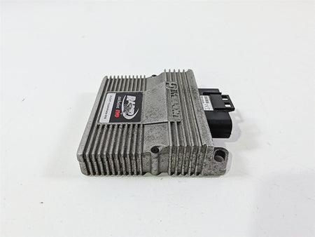 2016 Ducati Hypermotard 939 SP Rapid Bike Exclusive Evo Cdi Ecu Ecm Engine Control Module 19005615-Mototech271