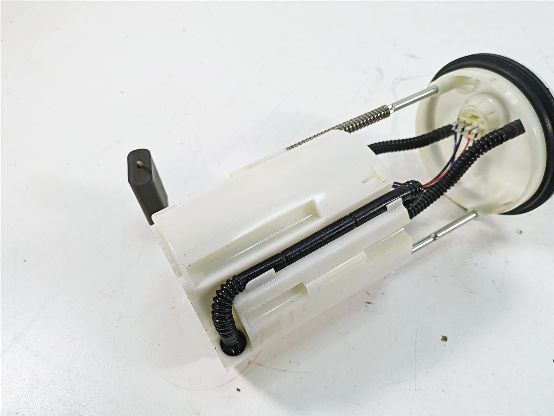 2021 CFMoto Zforce 500 Trail Fuel Gas Petrol Pump 434miles Only 5BR0-150900 {{ shop.shopifyCountryName }} - Mototech271