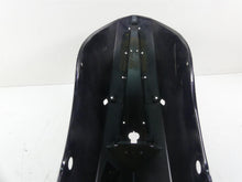 Load image into Gallery viewer, 2012 Victory Cross Country Rear Fender Tire Hugger Mud Guard - Read 1016644 | Mototech271
