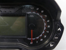 Load image into Gallery viewer, 2018 Polaris General 1000 EPS Speedometer Gauges Display - 13K 3286943 3280765 | Mototech271
