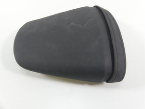 2022 Suzuki GSXR750 Rear Passenger Pillion Seat Saddle -No Tears 45300-14J11-P3H | Mototech271