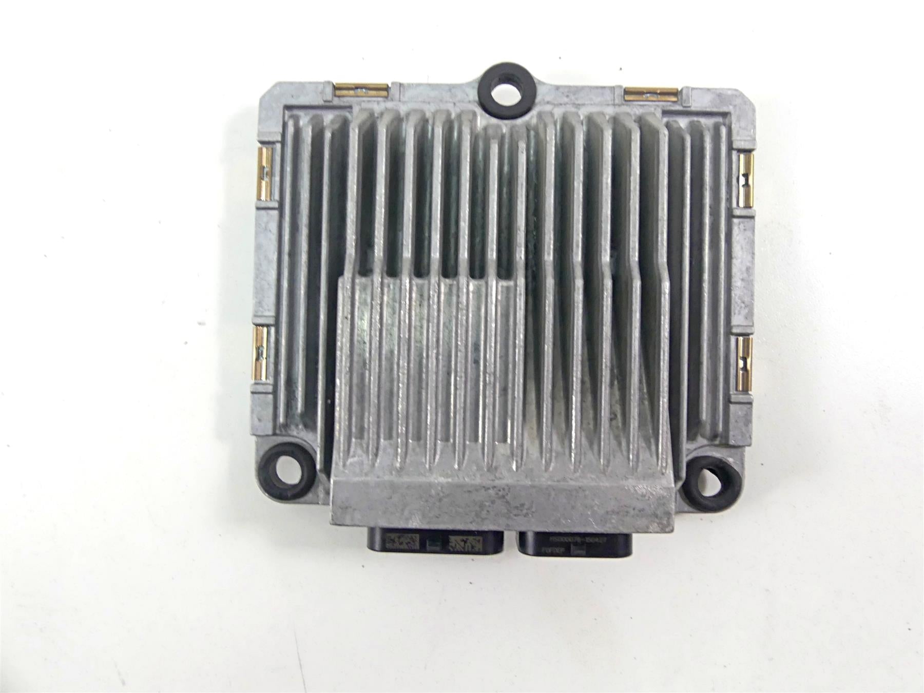 2016 KTM 1290 Super Duke R Ecu Ecm Cdi 2.1 Engine Control Module 60311033200 {{ shop.shopifyCountryName }} - Mototech271