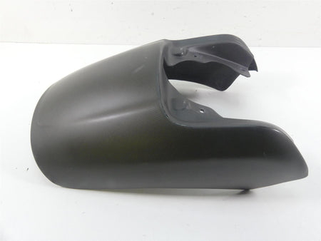 2011 Harley VRSCF Muscle Rod Bestem Rear Tail Carbon Fender CBHD-VRSCF-TCW-F {{ shop.shopifyCountryName }} - Mototech271