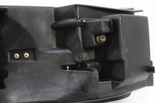 Load image into Gallery viewer, 2011 Triumph Tiger 800XC 800 ABS Rear Inner Fender Mud Guard T2308100 | Mototech271
