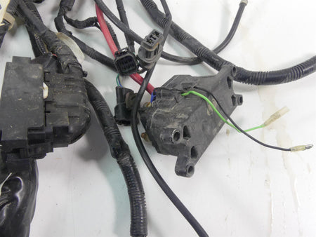 2020 Honda Talon SXS1000R S2R Main Wiring Harness Loom - Read 32100-HL6-B00 {{ shop.shopifyCountryName }} - Mototech271