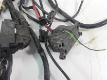 Load image into Gallery viewer, 2020 Honda Talon SXS1000R S2R Main Wiring Harness Loom - Read 32100-HL6-B00 | Mototech271

