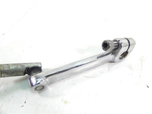 Load image into Gallery viewer, 2011 Harley Touring FLTRX Road Glide Shift Lever Shift Pedals Links Set 33895-82 | Mototech271
