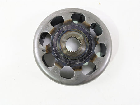 2021 Harley Touring FLTRX Road Glide Ignition Flywheel Fly Wheel Rotor 29900038A {{ shop.shopifyCountryName }} - Mototech271
