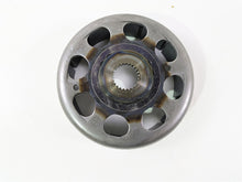 Load image into Gallery viewer, 2021 Harley Touring FLTRX Road Glide Ignition Flywheel Fly Wheel Rotor 29900038A

