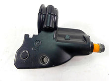 Load image into Gallery viewer, 2015 Harley VRSCF Muscle V-Rod Clutch Master Cylinder 11/16&quot; 38744-09B
