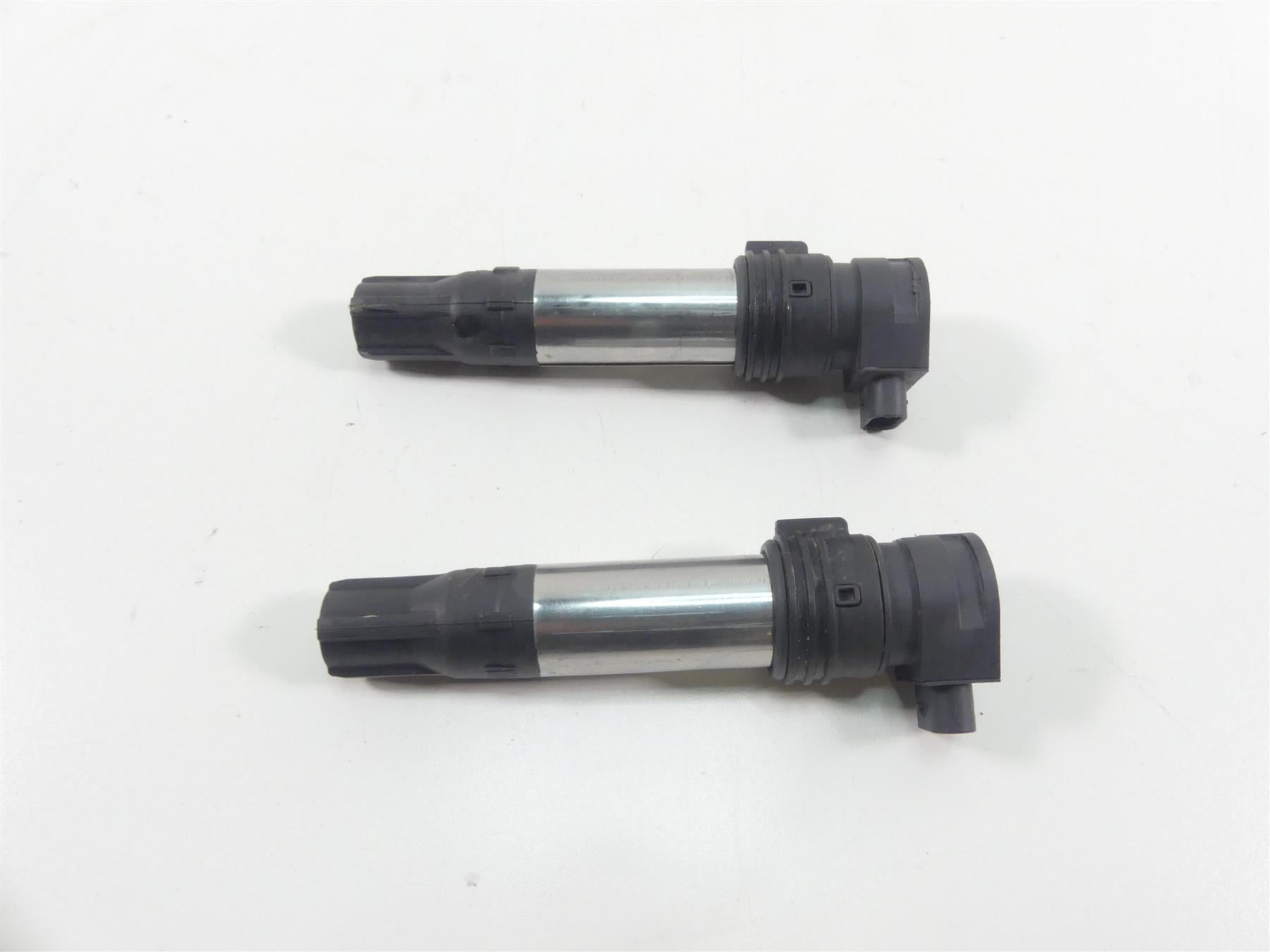 2019 BMW R1250GS K50 Eldor Ignition Coils Stick Coil Set 12138567157 {{ shop.shopifyCountryName }} - Mototech271