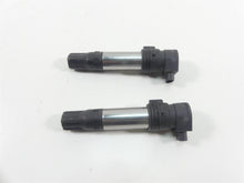 Load image into Gallery viewer, 2019 BMW R1250GS K50 Eldor Ignition Coils Stick Coil Set 12138567157 | Mototech271
