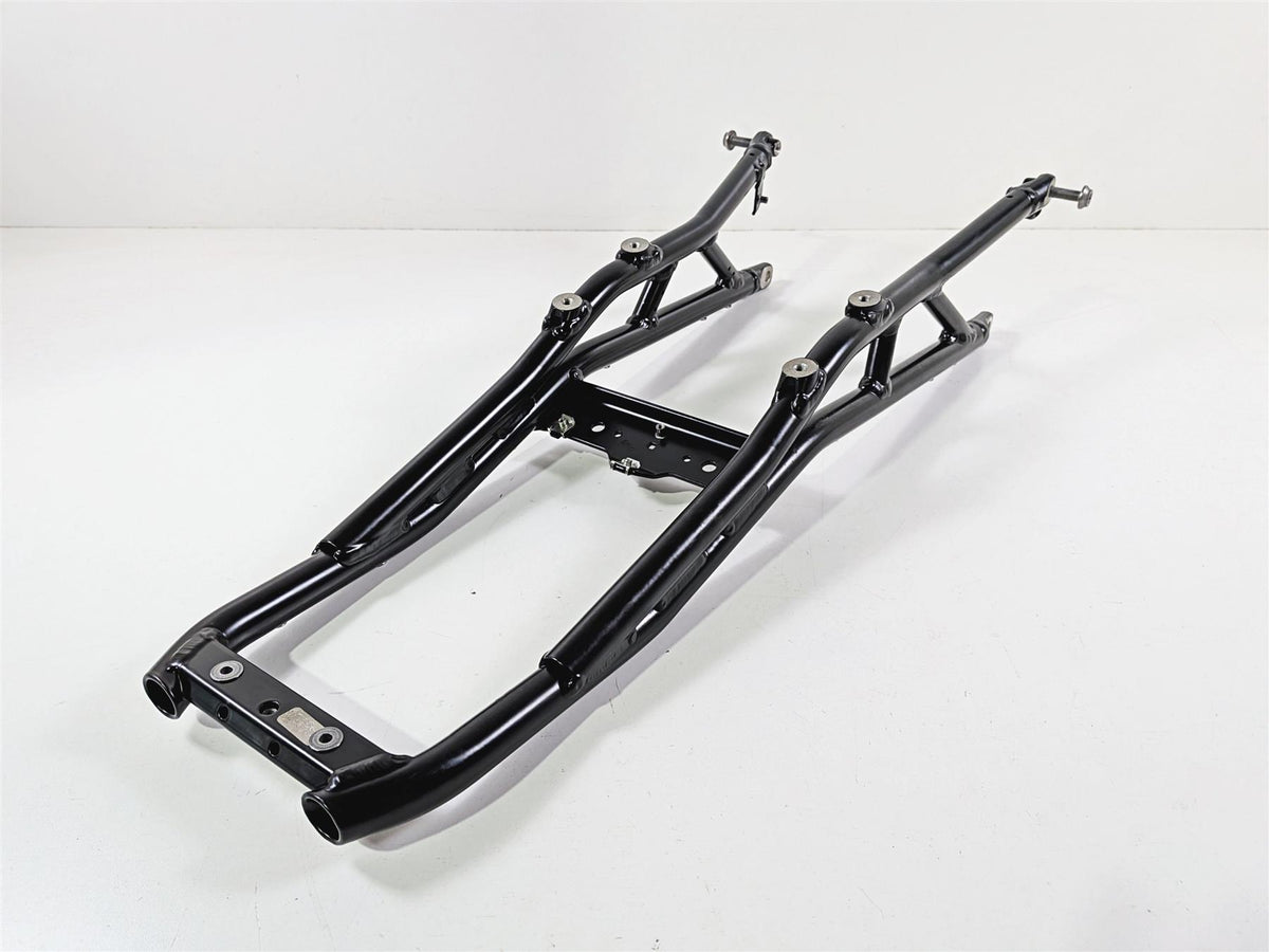 2024 BMW S1000RR K67 Straight Rear Subframe Sub Frame 46518359991-Mototech271