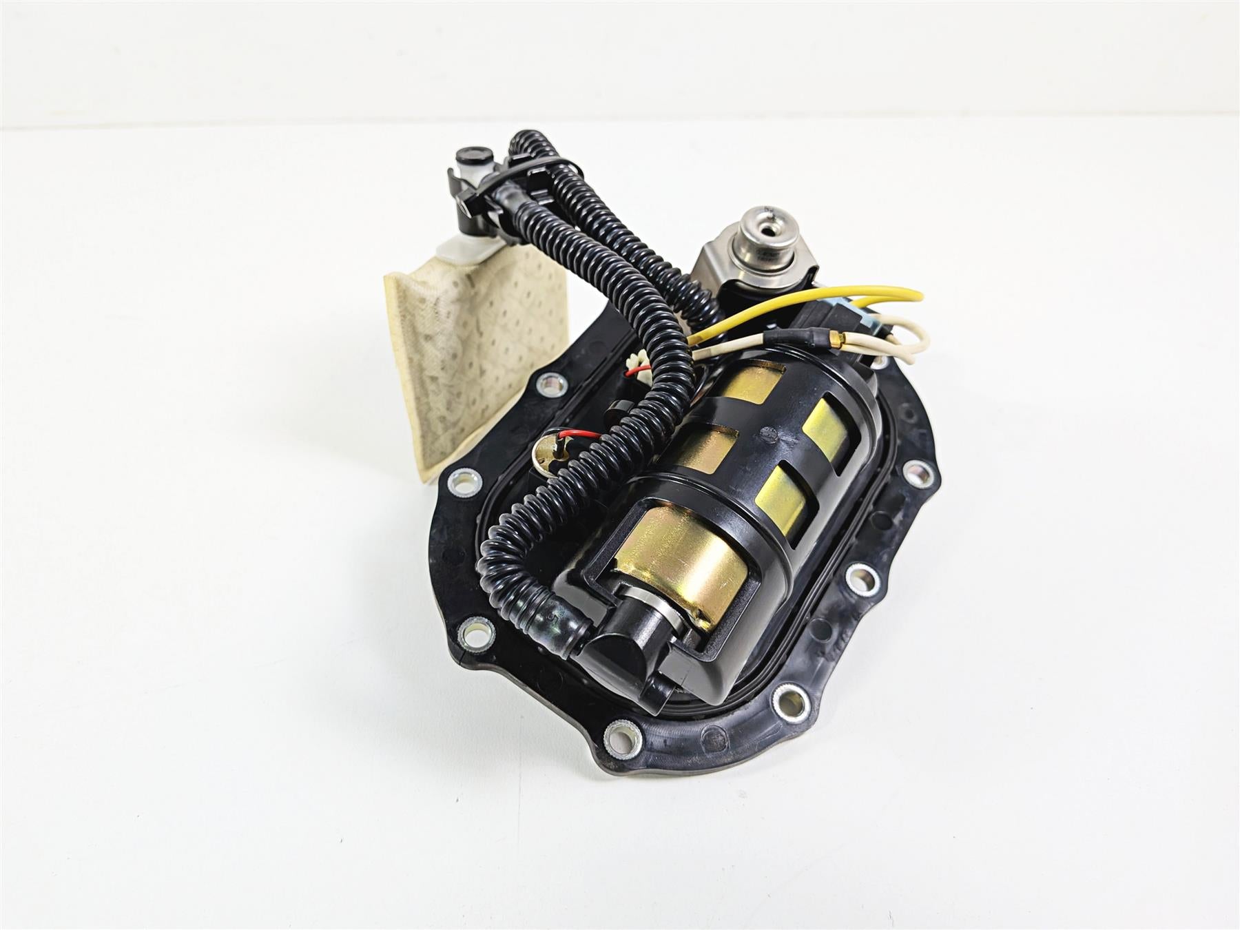 2017 Victory Octane 1200 Fuel Gas Petrol Pump 2521564 {{ shop.shopifyCountryName }} - Mototech271