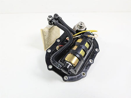 2017 Victory Octane 1200 Fuel Gas Petrol Pump 2521564 {{ shop.shopifyCountryName }} - Mototech271
