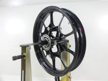 Load image into Gallery viewer, 2019 Indian Motorcycle Co. FTR1200 Front Wheel Rim 19x3 -Read 1523218 | Mototech271
