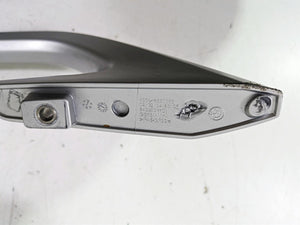 2014 BMW R1200 RT RTW K52 Luggage Rack Grab Rail Bar 46548520650 | Mototech271