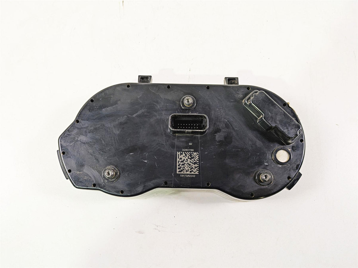 2019 Polaris RZR XP 1000 Highlifter Speedometer Gauge Instrument 3k 3280786 {{ shop.shopifyCountryName }} - Mototech271