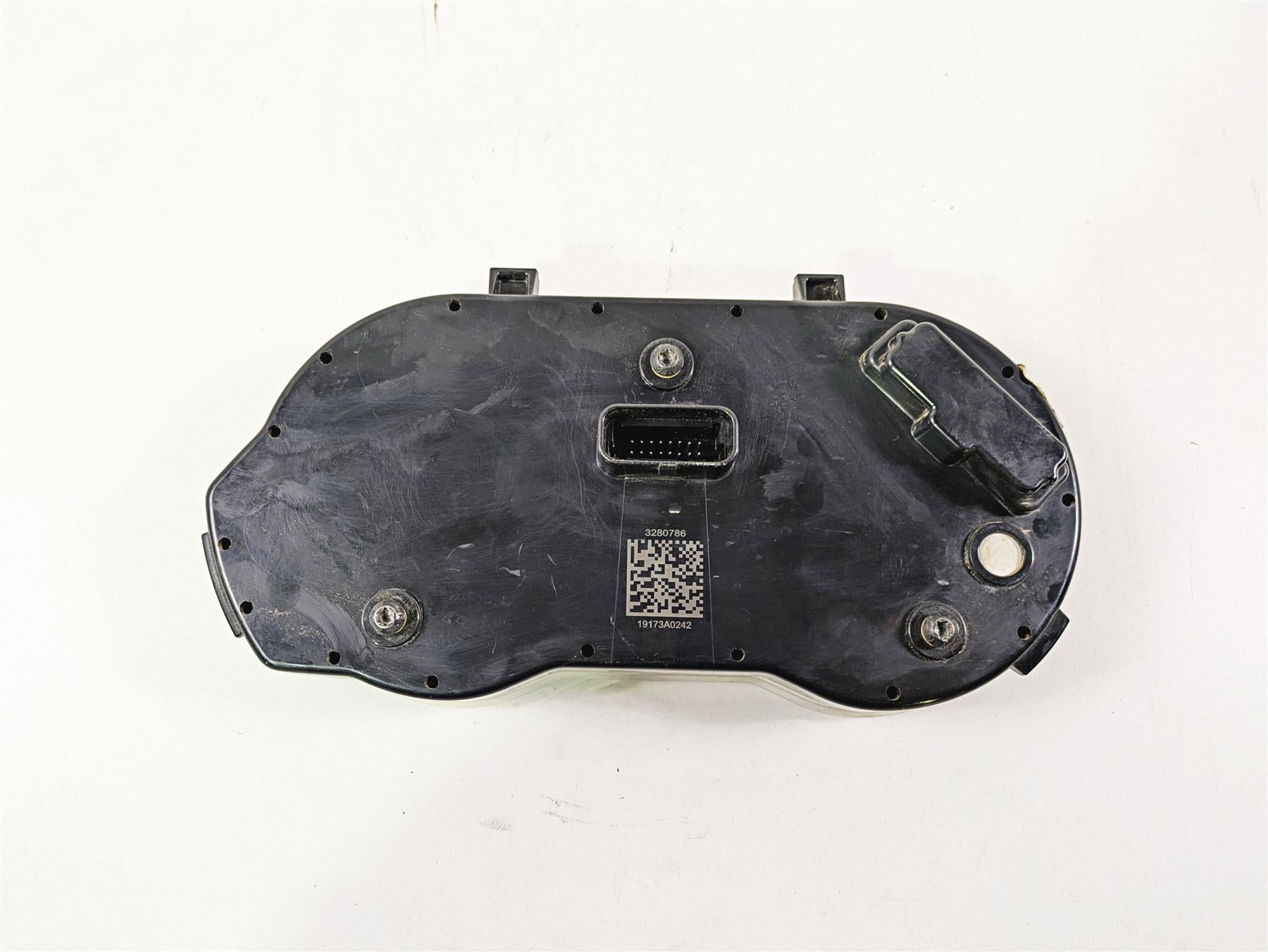 2019 Polaris RZR XP 1000 Highlifter Speedometer Gauge Instrument 3k 3280786 {{ shop.shopifyCountryName }} - Mototech271
