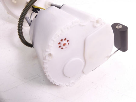2020 Vanderhall Venice BlackJack Fuel Gas Petrol Pump 1K - Tested 23406967 {{ shop.shopifyCountryName }} - Mototech271