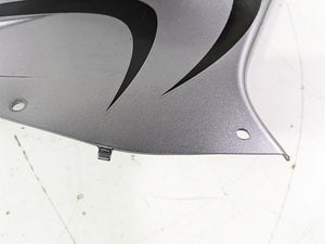 2008 Aprilia RSVR 1000 Factory Left Upper Main Fairing Cover Cowl AP8178173 | Mototech271