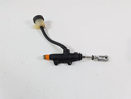 2008 Aprilia RSVR 1000 Factory Rear Brembo Brake Master Cylinder AP8133875 {{ shop.shopifyCountryName }} - Mototech271