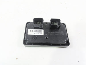 2021 Kawasaki Teryx KRX KRF 1000 Cdi Ecu Ecm Engine Control Module 21175-1674