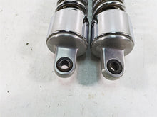 Load image into Gallery viewer, 1997 Kawasaki VN1500 Vulcan 12-1/2&quot; Rear Shock Damper Set 45014-1371 | Mototech271
