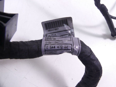 2016 BMW R1200R K53 Engine Wiring Harness -No Cuts 12518544470 {{ shop.shopifyCountryName }} - Mototech271