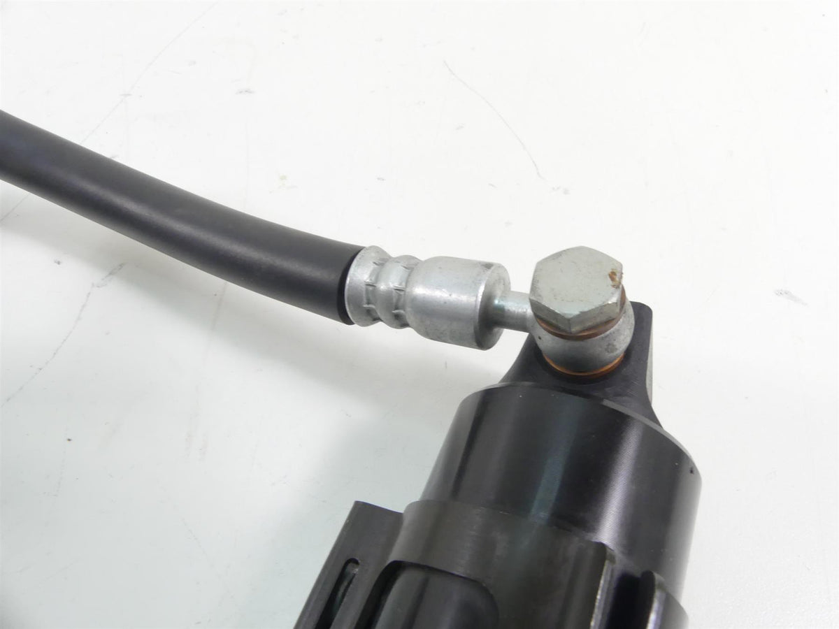 2015 EBR Eric Buell Racing 1190SX Showa Rear Shock Racetech Spring SRSP-5818098 {{ shop.shopifyCountryName }} - Mototech271