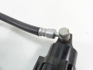 2015 EBR Eric Buell Racing 1190SX Showa Rear Shock Racetech Spring SRSP-5818098