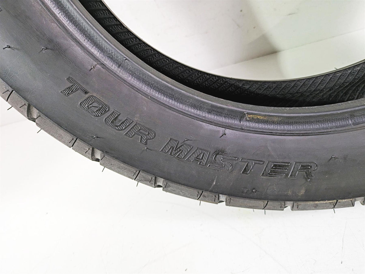 2002 Honda VTX1800 Retro Used Motorcycle Tire Shinko Tour Master 150/80-17 72H 191361316678 {{ shop.shopifyCountryName }} - Mototech271
