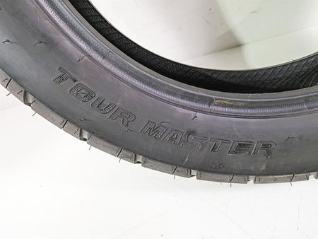 2002 Honda VTX1800 Retro Used Motorcycle Tire Shinko Tour Master 150/80-17 72H 191361316678 {{ shop.shopifyCountryName }} - Mototech271