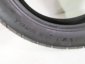 2002 Honda VTX1800 Retro Used Motorcycle Tire Shinko Tour Master 150/80-17 72H 191361316678