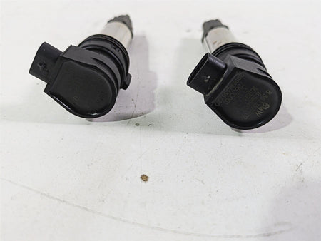2021 BMW R1250GS K51 Adv Stick Ignition Coil Set 12138567157 {{ shop.shopifyCountryName }} - Mototech271