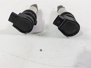 2021 BMW R1250GS K51 Adv Stick Ignition Coil Set 12138567157 | Mototech271