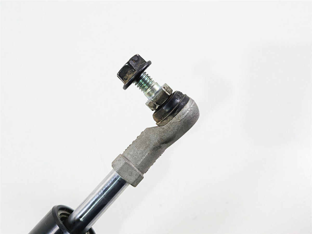 2015 BMW R1200GS K50 Steering Damper & Mounts 32768549363 {{ shop.shopifyCountryName }} - Mototech271