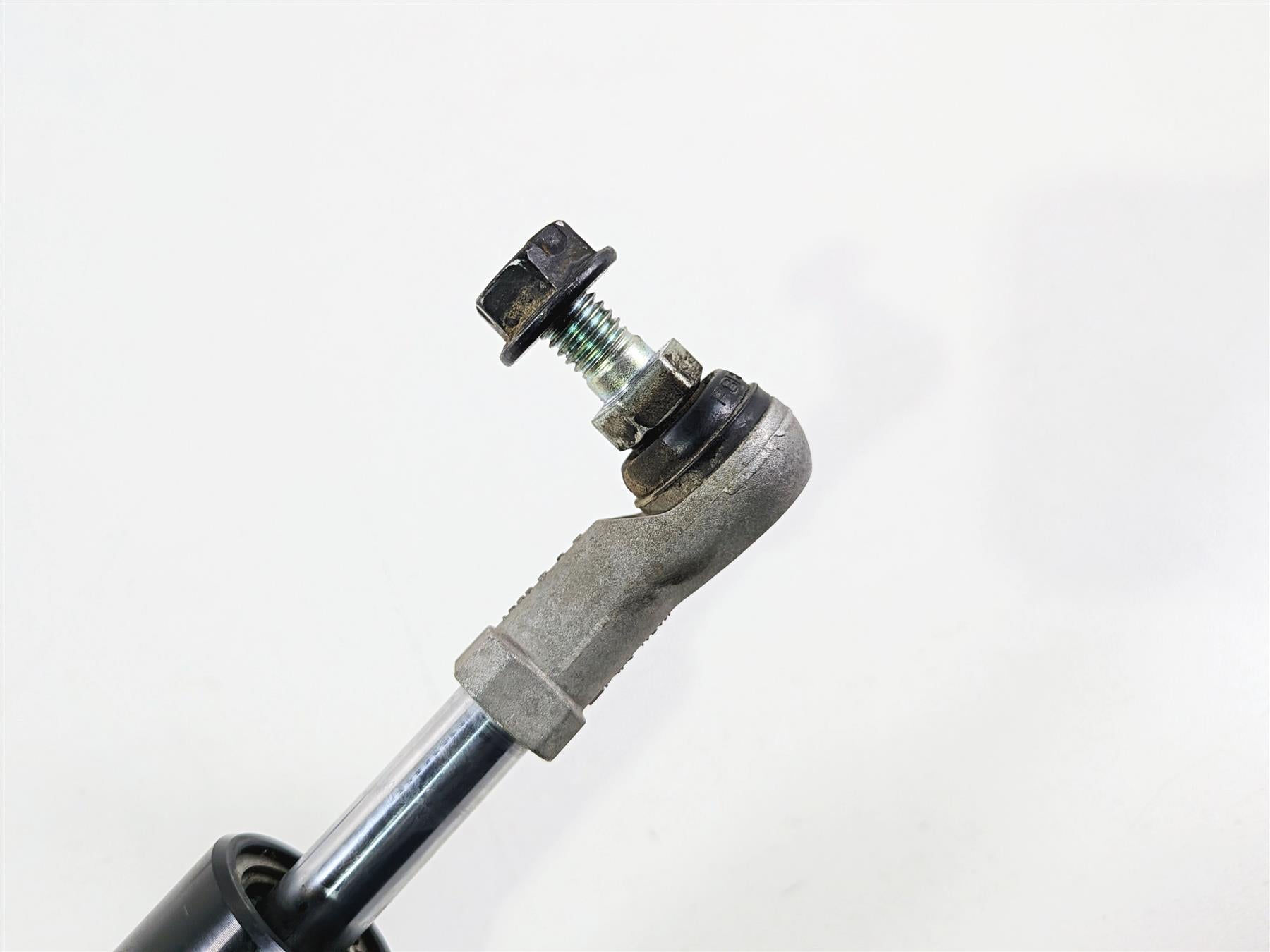 2015 BMW R1200GS K50 Steering Damper & Mounts 32768549363 {{ shop.shopifyCountryName }} - Mototech271