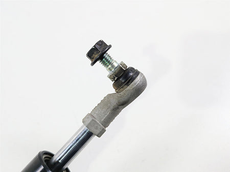 2015 BMW R1200GS K50 Steering Damper & Mounts 32768549363 {{ shop.shopifyCountryName }} - Mototech271