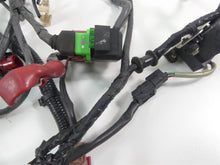 Load image into Gallery viewer, 2016 Honda VT1300 CRG Stateline Main Wiring Harness Loom - No Cut 32100-MFY-A00 | Mototech271
