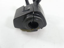 Load image into Gallery viewer, 1995 Harley Touring FLHTCU Electra Glide Left Hand Light Control Switch 71597-92 | Mototech271
