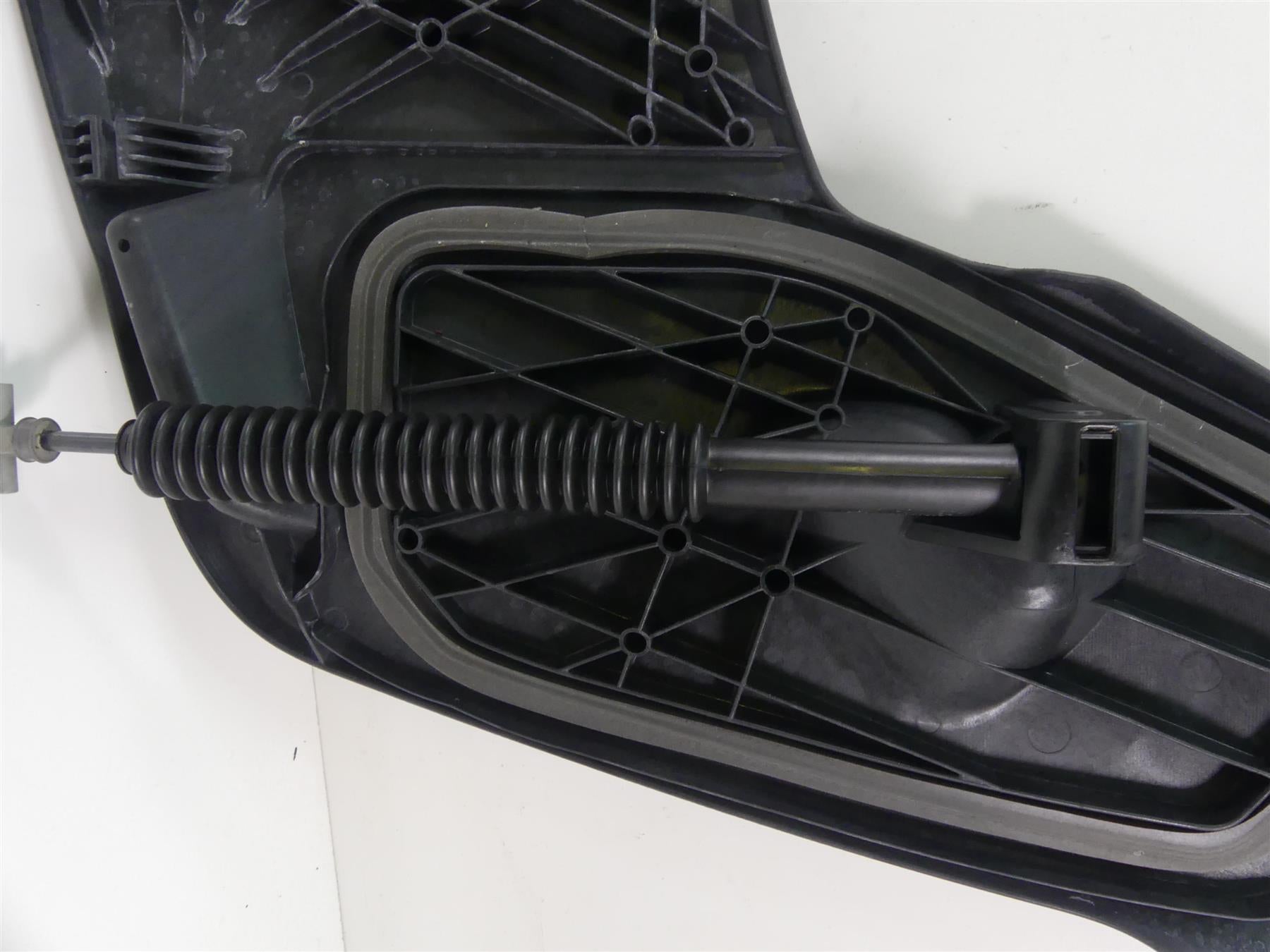 2010 Sea-Doo 4-Tec GTX 215 Rear Support Deck Platform 264000034 {{ shop.shopifyCountryName }} - Mototech271