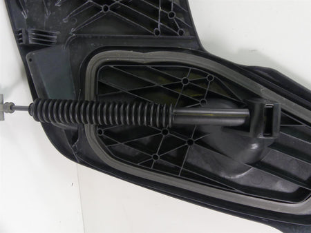 2010 Sea-Doo 4-Tec GTX 215 Rear Support Deck Platform 264000034 {{ shop.shopifyCountryName }} - Mototech271