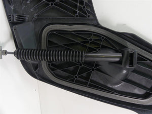 2010 Sea-Doo 4-Tec GTX 215 Rear Support Deck Platform 264000034 | Mototech271