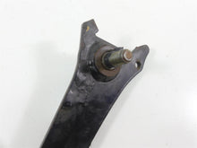 Load image into Gallery viewer, 2014 Can Am Renegade 1000 STD Rear Brake Pedal &amp; Mount &amp; Bolts 705601155 | Mototech271
