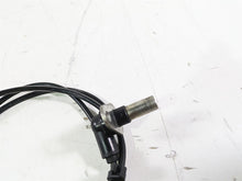 Load image into Gallery viewer, 2015 Triumph Tiger Explorer XC Rear Abs Brake Wheel Speed Sensor T2024445 | Mototech271
