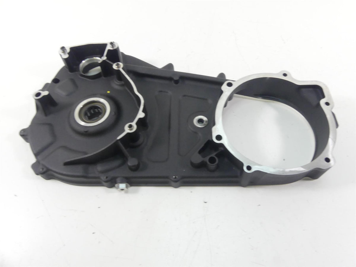 2021 Harley Softail FXBBS 114 Street Bob Inner Primary Drive Cover 36500099 {{ shop.shopifyCountryName }} - Mototech271