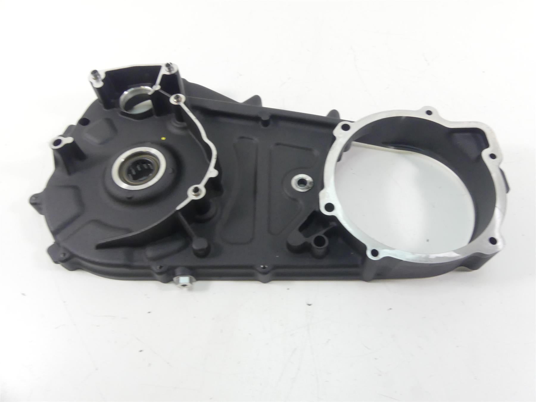 2021 Harley Softail FXBBS 114 Street Bob Inner Primary Drive Cover 36500099 {{ shop.shopifyCountryName }} - Mototech271
