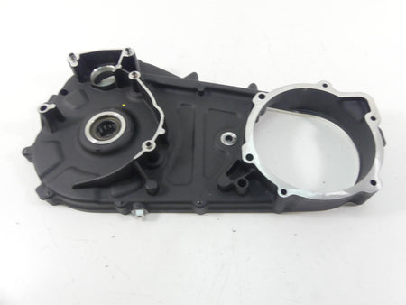 2021 Harley Softail FXBBS 114 Street Bob Inner Primary Drive Cover 36500099 {{ shop.shopifyCountryName }} - Mototech271