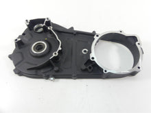 Load image into Gallery viewer, 2021 Harley Softail FXBBS 114 Street Bob Inner Primary Drive Cover 36500099
